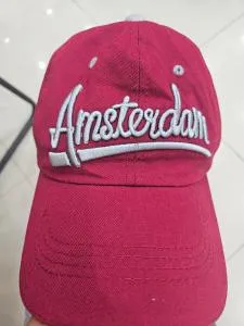 Cavite budget condo - Pasong Bayog