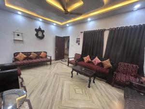 Hotel blue ocean baga beach