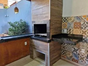 Excelente Localização! - 乌贝拉巴