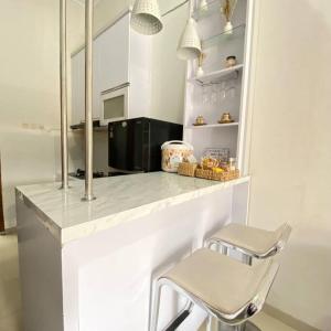 Sedjuk Banguntapan Homestay