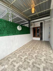 Sedjuk Banguntapan Homestay