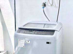 Riverside Studio - Yuetai Phnom Penh