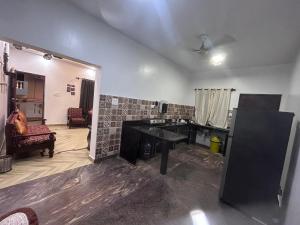 Hotel blue ocean baga beach