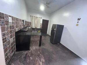 Hotel blue ocean baga beach