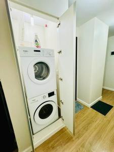 Andrea at Solinea Ayala