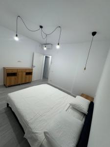 Grafitti Apartment by News Apartments