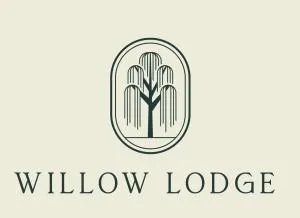 Willow Lodge in the Valley - Hillcrest