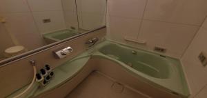 Hotel GOLF Tsunashima (Adult Only)