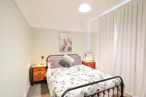 Cosy Sun-Filled Cottage