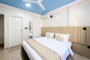 Air Residence 10978