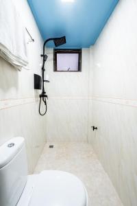 Air Residence 10978