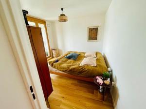 Montmartre à 2 ou plus