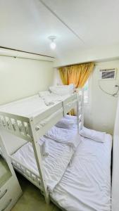 MARIA CONDO 19th Floor Cebu High-Rise Views Room Rental Mandaue