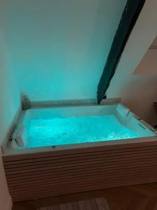 maison LE 3 haut de gamme centre historique