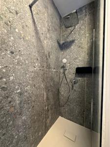 maison LE 3 haut de gamme centre historique