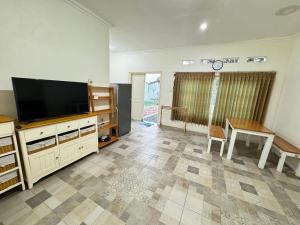 Omah Sinduadi Homestay Jogja