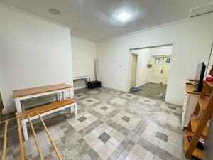 Omah Sinduadi Homestay Jogja