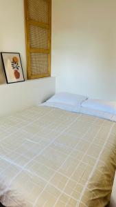 Appartement Cosy avenue Niel