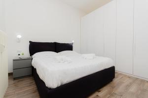 VivimiHome - Stelvio House