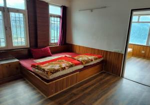 Parivar Homestay by StayApart