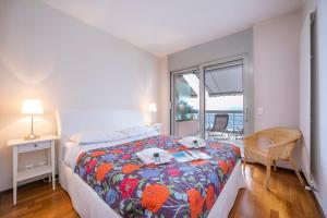 La Maison du Bonheur - Happy Rentals