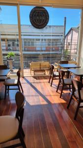 IHOC - Phuket OldTown