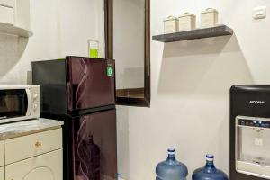 Cottonwood Mountain Villa - Jacuzzi Netflix