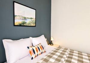 Cottonwood Mountain Villa - Jacuzzi Netflix