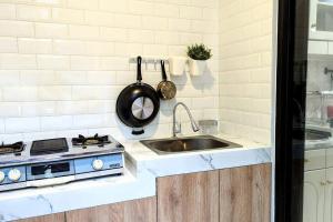 Cottonwood Mountain Villa - Jacuzzi Netflix