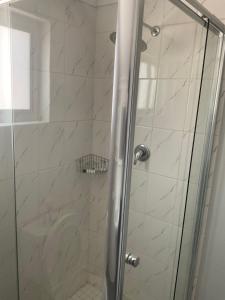 Riverside Recreation Lodge