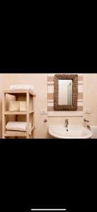 Freedhome Seaview Apartment img50