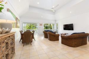 Villa 4 on Murphy