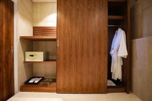 Regenta Suites Gurugram, Sector 49 Sohna Road