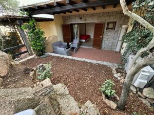 Freedhome Seaview Apartment img47