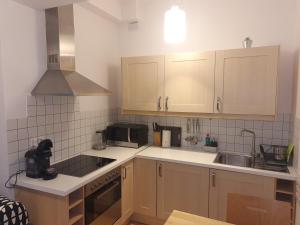 Ski & Spa Zakopane # sauna & jacuzzi for free # restaurant 50m