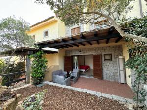 Freedhome Seaview Apartment img45