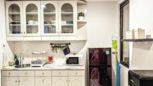 Cottonwood Mountain Villa - Jacuzzi Netflix