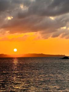 Freedhome Seaview Apartment img59