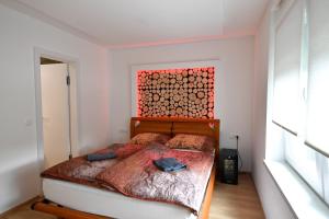 CASA BOX PREMIUM free garage 