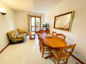 Apartamentos Jaca Ciudadela 3000