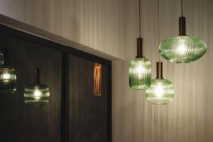 Uluwatu Private Villa & Pool & Escape UMA LAURA