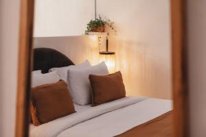 Uluwatu Private Villa & Pool & Escape UMA LAURA