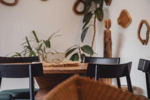 Uluwatu Private Villa & Pool & Escape UMA LAURA