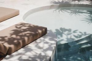 Uluwatu Private Villa & Pool & Escape UMA LAURA