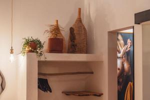 Uluwatu Private Villa & Pool & Escape UMA LAURA