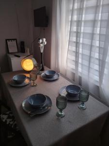 Vikendica Gaj