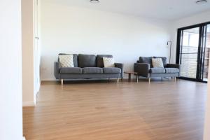 Stylish Stay 4BR Central Wagga
