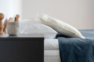 Przestronny i Jasny Apartament Gdańsk Wrzeszcz by Noclegi Renters