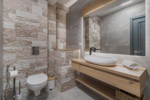 Prime Retreat near Piata Unirii