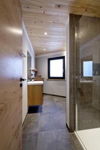 Hochwertige Alpenchalets Allgäu